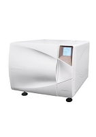 AUTOCLAVE TABLE TOP